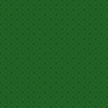 Modern melody color 69 Green