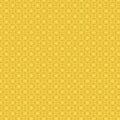 Modern Melody tonal 1063 48 yellow sunflower