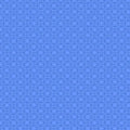 Modern Melody tonal 1063 71 Light Blue