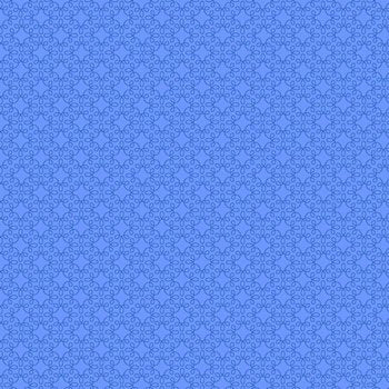 Modern Melody tonal 1063 71 Light Blue