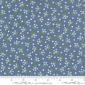 Nantucket Summer Lake 55266 15 Moda
