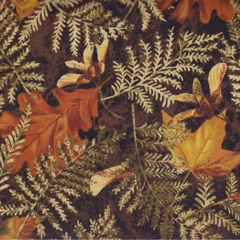 Nature  Brown C7205