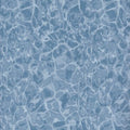 Natures etchings 03464 50 blue
