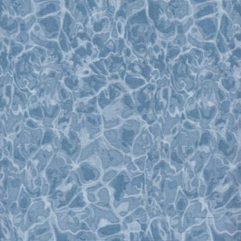 Natures etchings 03464 50 blue