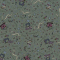 Needles & Pins Sewing Notions 2401 02 Sage