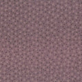 Needles & Pins Sewing Notions 2402 31 Plum