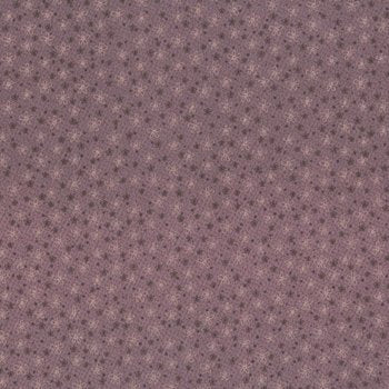 Needles & Pins Sewing Notions 2402 31 Plum
