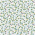 Felicity Nordic Winter Coolness White 610104
