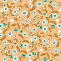 Felicity Nordic Spring Warmness Melon 610106
