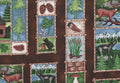 Northern Territory Blocks