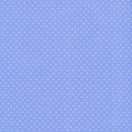 Nursery Rhymes Dots 169 Blue