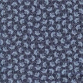 Oasis Fans Blue 120-2412