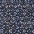 Oasis Medallions 120-2321