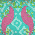 Olivia’s Holiday Friendship TG74 Blue