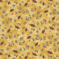 On the web 10 Flowers 25590 GOL1