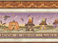 On the Web Border Stripe 4631-25984-mul1
