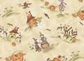 On the Web Pumpkins/Witches 4631 25989 mul1