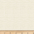 One Room School House Quilted 03058 E Ecru