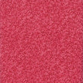 Orchard Park 444 Red Tonal