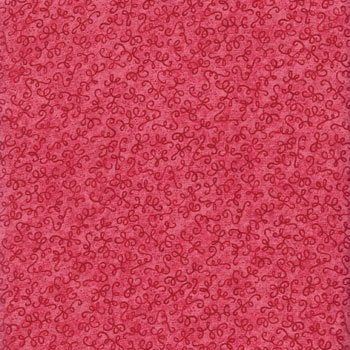 Orchard Park 444 Red Tonal