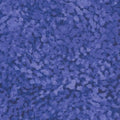 Painters Passion Blender 20912 85 Purple