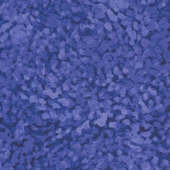 Painters Passion Blender 20912 85 Purple