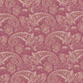 Paisley Rose Y1590 39
