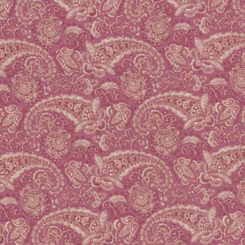 Paisley Rose Y1590 39