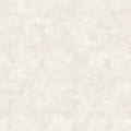 Paris Blender 22361 12 Cream