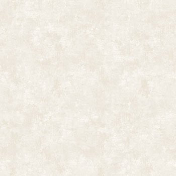 Paris Blender 22361 12 Cream