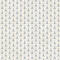 Paris Eiffel Tower 22359 12 Cream