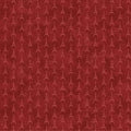 Paris Eiffel Tower 22359 24 Red