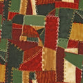 Patchwork Holiday AKC-7550-223