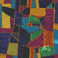 Patchwork Jewel Stitch in Time AKC-7550-201