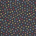 Patchwork Pals Blender 23125 BLA1D Black