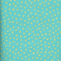 Patchwork Pals Blender 23125 TUR11D Turquoise