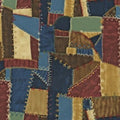 Patchwork Vintage Stitch in Time AKC-7550-200
