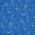 Patriotic Stars 7489 44