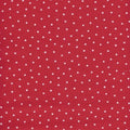 Patriotic Sweet Land of Liberty Stars 21648 24 Red