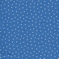Patriotic Sweet Land of Liberty Stars 21648 44 Blue