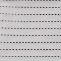 Peppermint Stripes Homespun 860-66 Tea Towel