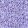 Periwinkle Packed Flowers 958-75