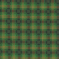 Plaid 71611 759