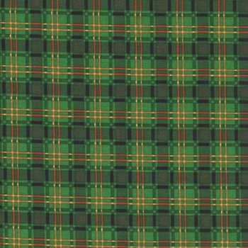 Plaid 71611 759