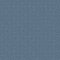 Prairie Dry Goods II Blue Branches R171648D-BLUE
