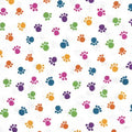 Prisma Cat Paws 23114 11 Multi