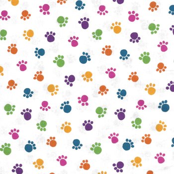 Prisma Cat Paws 23114 11 Multi