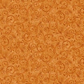 Pumpkin Harvest  Swirls 2669 33 Pumpkin