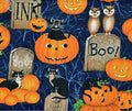 Pumpkin Hollow Pumpkins 93066 489