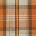 Pumpkin Seed Homespun Tea Towel 9948